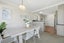 22 Milton Road, Otumoetai, Tauranga - Carousel 6
