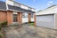16A Eskvale Street, Saint Kilda, Dunedin, Otago - Carousel 19