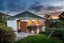 22 Wharfdale Street, Macandrew Bay, Dunedin - Carousel 39