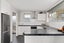 2/18 School Road, Halswell, Christchurch - Carousel 6