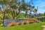 248 Durham Drive, Havelock North, Havelock North - Carousel 22