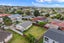 2/3 Ellen Street, Manurewa East, Auckland - Carousel 17
