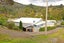 43 Waiomu Valley Road, Waiomu - Carousel 12