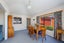 9 Jenville Way, The Wood, Nelson - Carousel 6