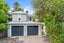 24 Pentland Avenue, Mount Eden, Auckland - Carousel 5