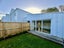 5/34 Cleveland Street, Edgeware, Christchurch - Carousel 9