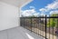7/124 Taylors Road, Mount Albert, Auckland - Carousel 6