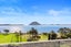 8 Aylesbury Terrace, Otumoetai, Tauranga - Carousel 21