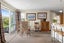 584B Madras Street, St Albans, Christchurch - Carousel 4
