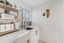 2/10 Trident Place, Shelly Park, Auckland - Carousel 13