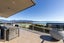 30 Bay Vista Drive, Pohara - Carousel 12
