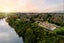 25D Riverglade Drive, Tamahere, Hamilton - Carousel 32