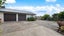 2 Tavarnya Way, Patumahoe, Pukekohe - Carousel 26