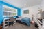 5A Mollyhawk Rise, Arkles Bay, Whangaparaoa - Carousel 15