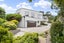 392C Mount Eden Road, Mount Eden, Auckland - Carousel 10