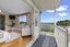 72 Palmerston Road, Birkenhead, Auckland - Carousel 7