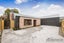 29A Hardie Street, Hokowhitu, Palmerston North - Carousel 1