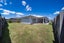 10 O Ruamano Crescent, Pukekohe, Pukekohe - Carousel 14
