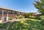81 Long Melford Road, Awapuni, Palmerston North - Carousel 19
