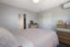 3 Hight Place, Tinwald, Ashburton - Carousel 19