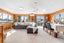 2/3 Clarks Beach Road, Clarks Beach, Clarks Beach - Carousel 3