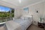 90A School Road, Paihia, Paihia - Carousel 9