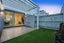 11 Horo Road, Flat Bush, Auckland - Carousel 2