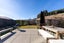 41 Risinghurst Terrace, Lower Shotover, Lower Shotover - Carousel 19