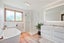 12 Bush Road, Oxford, Oxford - Carousel 22