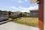 56A Mansel Avenue, Hillcrest, Hamilton - Carousel 11