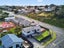 2 Bromley Place, Westown, New Plymouth - Carousel 32