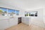 2 Pembroke Street, Avondale, Christchurch - Carousel 11