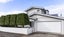 20 Wood Street, Freemans Bay, Auckland - Carousel 1