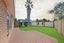 32 Spinnaker Drive, Flagstaff, Hamilton - Carousel 6