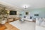 72 Palmerston Road, Birkenhead, Auckland - Carousel 14