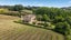 34 Brownhill Road, Whitford, Whitford - Carousel 47