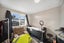 5 Edward Avenue, Otara, Auckland - Carousel 9