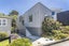 43 Revans Street, Miramar, Wellington - Carousel 19