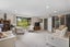 28 Lodge Place, Ilam, Christchurch - Carousel 3