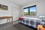 13 Missy Crescent, Mount Pisa, Cromwell - Carousel 13