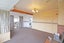 472 Tweed Street, Georgetown, Invercargill - Carousel 2