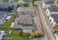22 Oriana Avenue, Lynfield, Auckland City, Auckland - Carousel 26