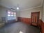 236 Selwyn Street, Spreydon, Christchurch - Carousel 7