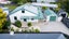 3A Rhode Street, Frankton, Hamilton - Carousel 3