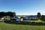261 Wilsons Crossing Road, Tussock Creek, Winton - Carousel 29