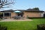 7 Cooper Crescent, Cambridge, Cambridge - Carousel 17