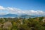 207B State HighWAY 30, TIKITERE, Rotorua - Carousel 13
