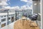 4C/20 Charlotte Street, Eden Terrace, Auckland - Carousel 12