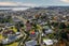 70 Poike Road, Hairini, Tauranga - Carousel 2