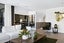 95 Frankton Road, Queenstown, Queenstown - Carousel 7